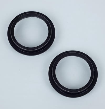 stofhoes athena voorvork ktm 1190 rc8 r 2011 tot 2016 nieuw