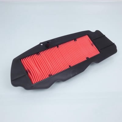 Filtre à air Champion pour Scooter Honda 600 Sw-T Silver Wing 2011 à 2016 Neuf