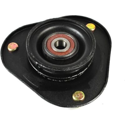 Veerpootlager MAGNUM TECHNOLOGY A72020MT