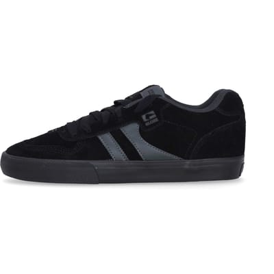 Encore-2 Zwart/nacht skateschoenen voor heren