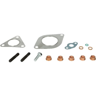 Victor Reinz Montageset, supercharger REINZ 04-10102-01