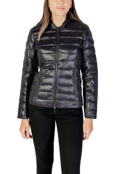 Blazer EAX Xw001920 Af1875 Down Jacket