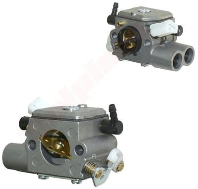 Carburateur passend op STIHL MS231 , MS251 ( 1143 120 0617 , C1Q-S233 )