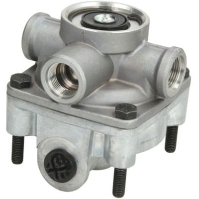 Overdrukventiel DT Spare Parts 5.70196