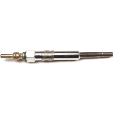 BGP23 1 Pièce Bougies de Préchauffage Chauffantes GX98 N10579202 GN046 pour VW Seat Skoda