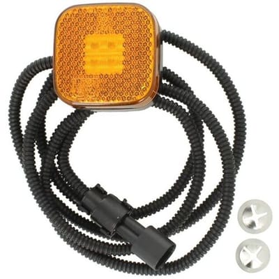 Markeringslicht DT SPARE PARTS 3.31111