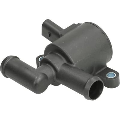 Verwarmingsventiel THERMOTEC D0A003TT