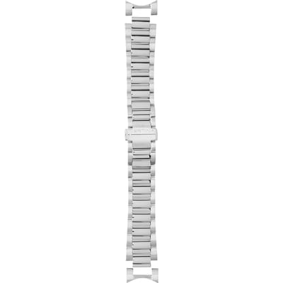 Certina Straps C605018808 Ds-2 band