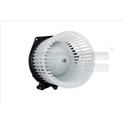 Binnenventilator TYC 512-0001