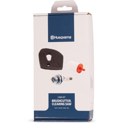 Husqvarna onderhoudkit 135r 336fr(d)/rx