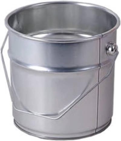 PROGOLD VERZETBLIK 2,5LTR