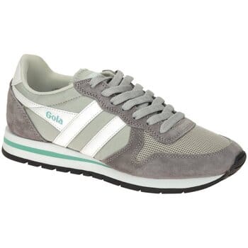 Sneakers Gola -