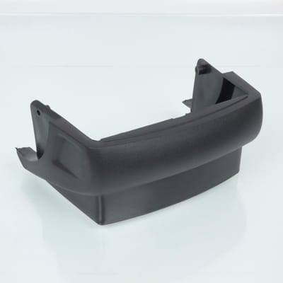 achterspatbord rms voor scooter piaggio 125 vespa px 1998 tot 2016 5769690090 nieuw
