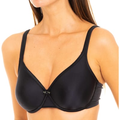 Beugelbeha met cups P6393 vrouw