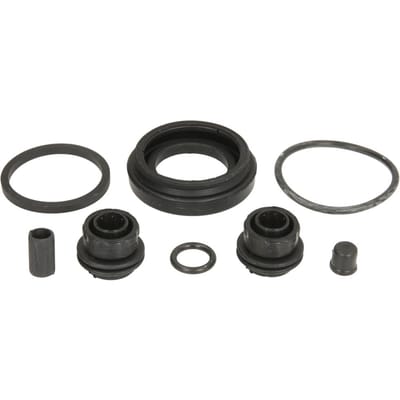 Reparatieset, remklauw AUTOFREN SEINSA D4-2557