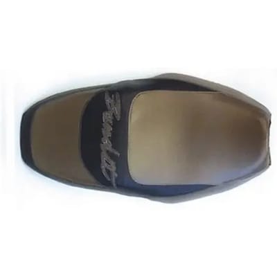 Motorzadelhoes Bagster gsf 1200 bandit