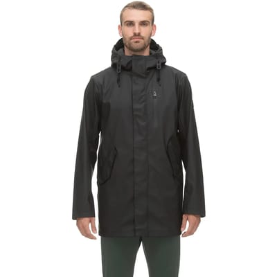 Coupe-vent Ragwear Bivoy