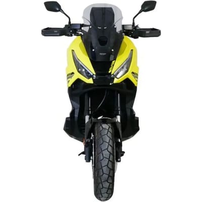 Motorbel MRA Racing Touring TM Honda X-ADV 750 DCT ABS [750]