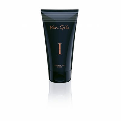 Van Gils - I Douchegel - 3 x 150 ml - Voordeelverpakking