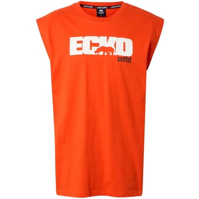 Ecko Unltd. tanktop Frsh