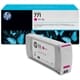 HP CE039A nr. 771 inktcartridge magenta (origineel)