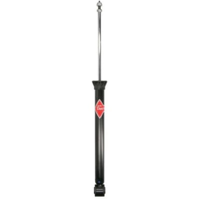Schokdemper Gas A Just KAYABA KYB 5528000