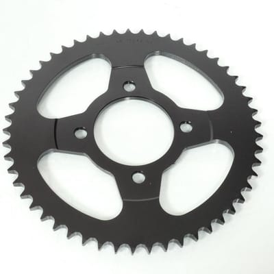 Couronne de transmission Esjot pour moto Honda 125 Mtx Rw 50-15013-53 Neuf