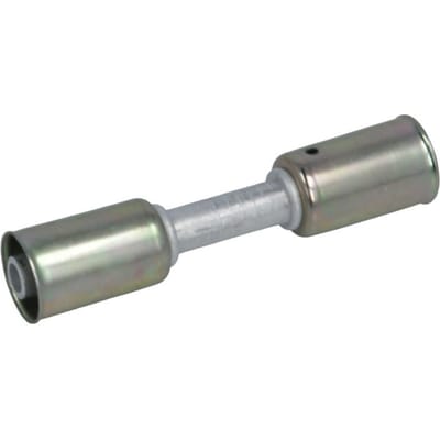 Onderdeel, reparatie airco-leidingen THERMOTEC KTT400061