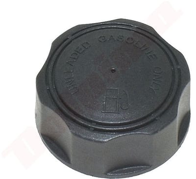 Benzinedop passend op B&S ( 795027 ) V