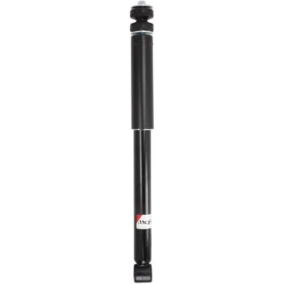Schokdemper MAGNUM TECHNOLOGY AG2137MT