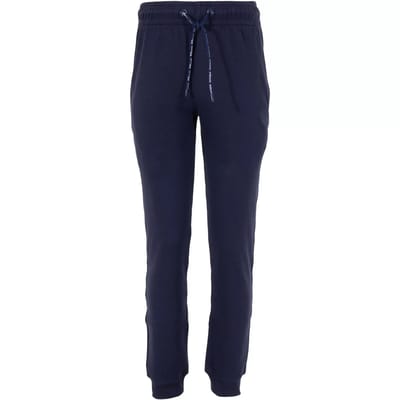 Reece - Studio Sweat Pants - Sportbroek - Maat 128 - Navy