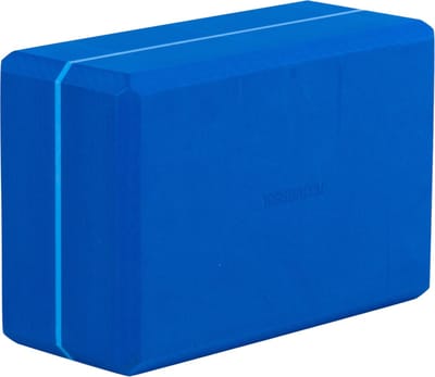 Yogablock yogiblock® supersize