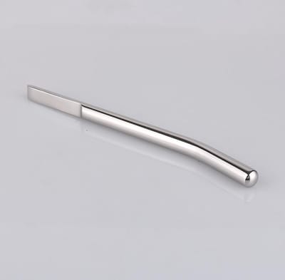 Banoch | Dilator Classic 10 mm | metaal