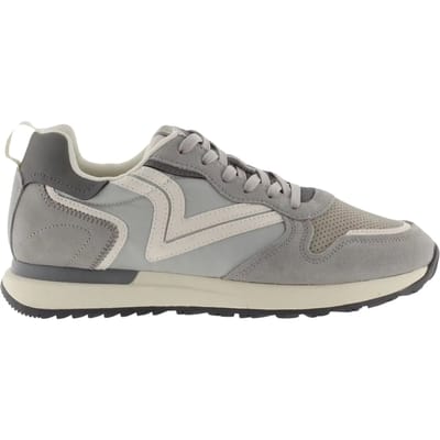 Urban comfort sportschoenen Victoria Leggera