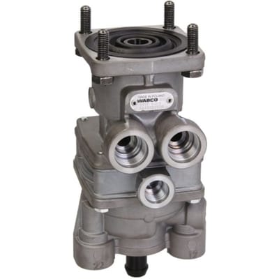 Meerwegventiel WABCO 4613192720