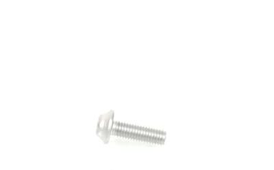 Vis M5x0.8 L16mm origine pour moto Kawasaki 1700 Vulcan 2010 92161-0685 Neuf