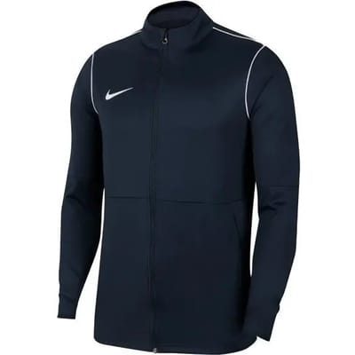 Nike Dri-FIT Park 20 Trainingsjack Junior - Maat 116