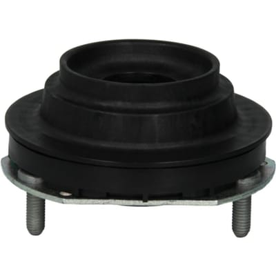 Reparatieset, veerpootbevestiging SACHS 802 558