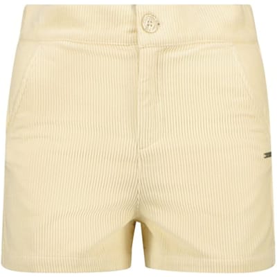 RAIZZED Evi Short Cloud Cream Size: M | Shorts Outlet | Dames | Beige