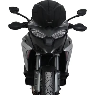 Motorbel MRA Racing Touring TM Ducati Multistrada V4 [1158]