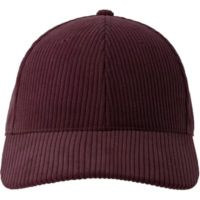 Baseball cap Atlantis Headwear Cordy