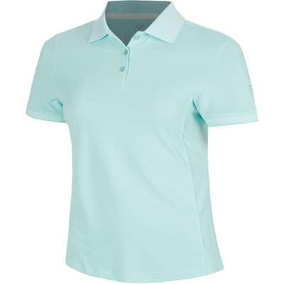 Limited Sports Paulin Polo Dames