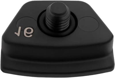 Golfclub Gewichten voor PING G430 - 1Pc Golf Hoofdgewicht voor Hybrid en Driver - 16g Zwart, Ideaal voor Verbeterde Swing en Precisie