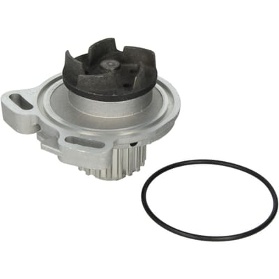 Waterpomp HEPU P527