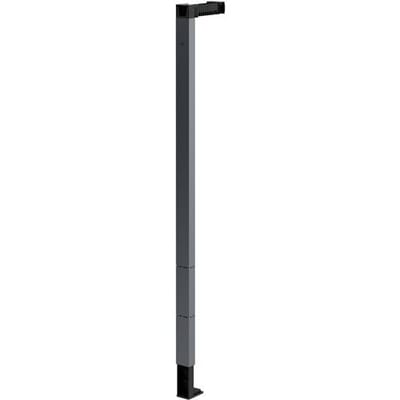 Viega Prevista Dry intermediate console model 8570.48 785 901