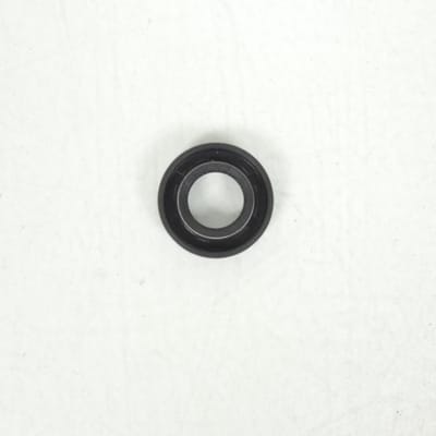 pakking spi motor 037616 16x30x4.5mm voor scooter peugeot 100 looxor 2001 nieuw