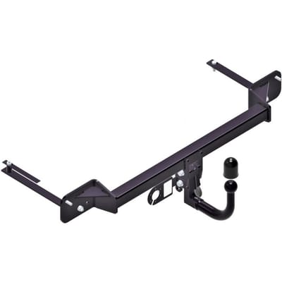 Trekhaak STEINHOF F-125