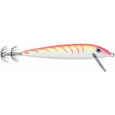 Lok Rapala countdown squid 11 cm