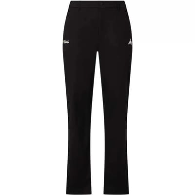 Broek Kappa Adrax Peugeot Sport