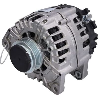 Driefasige generator STARDAX STX102309R